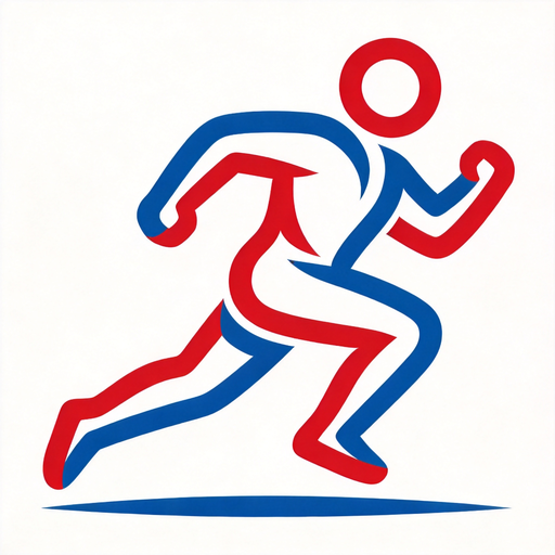 必一运动 B-Sports Logo