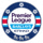 英格兰足球超级联赛官方标志